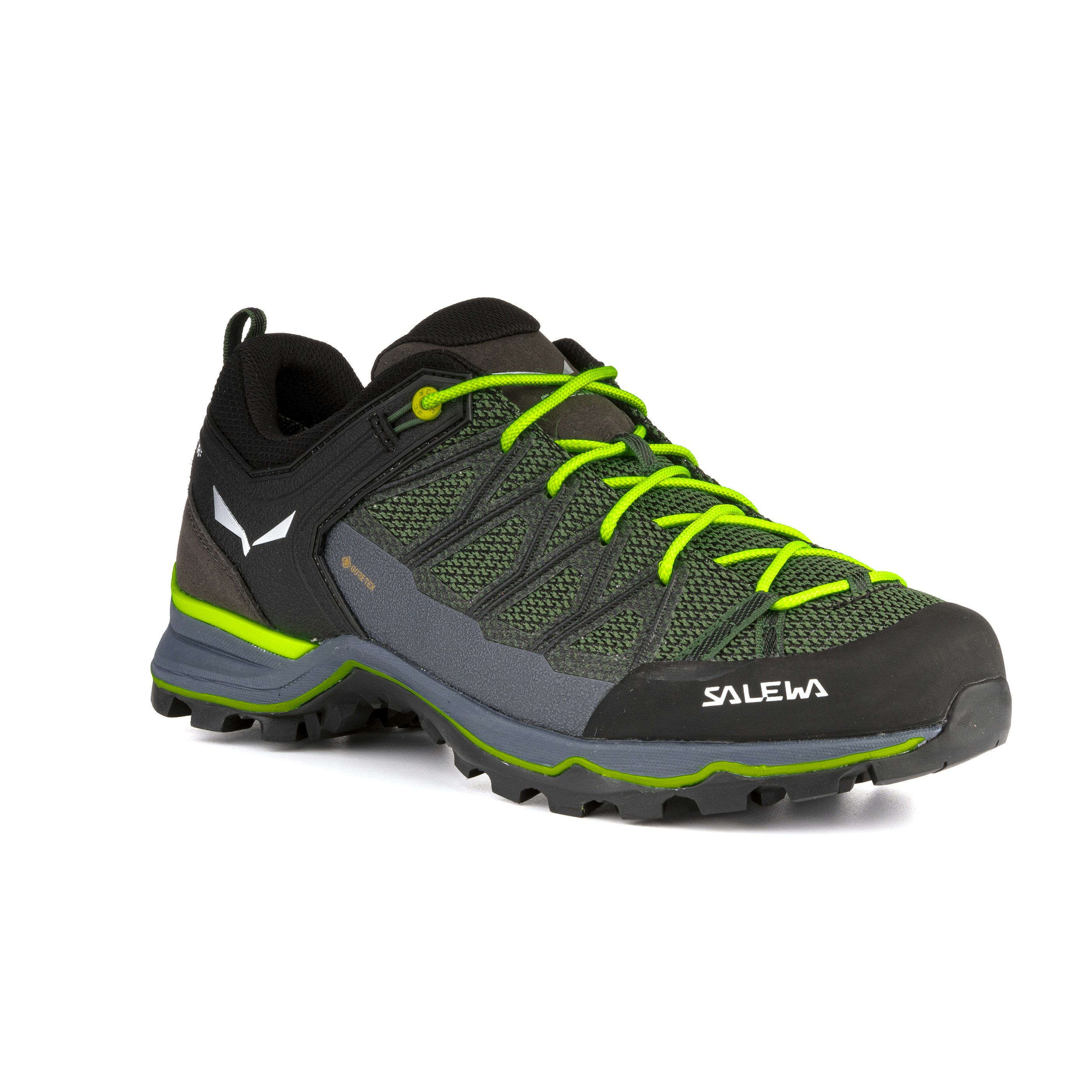 Mountain Trainer Lite GORE-TEX® Herrenschuhe