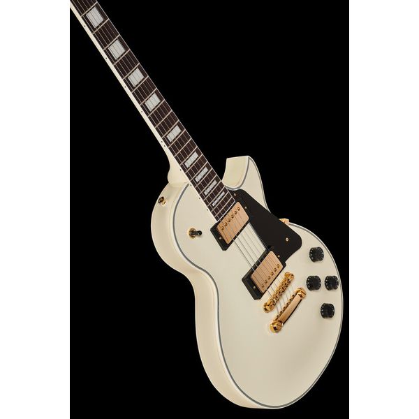 FGN Neo Classic LC10 Classic White