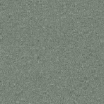 Vouwgordijn Bregje 2843 laurier groen