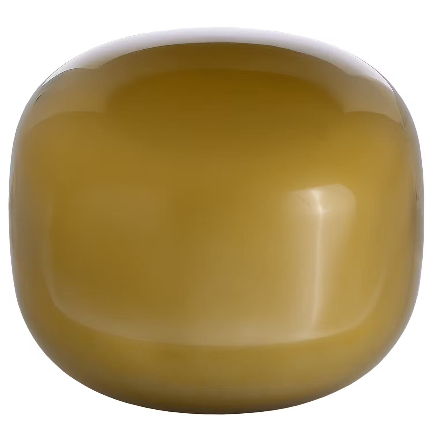ART DECO Tischleuchte