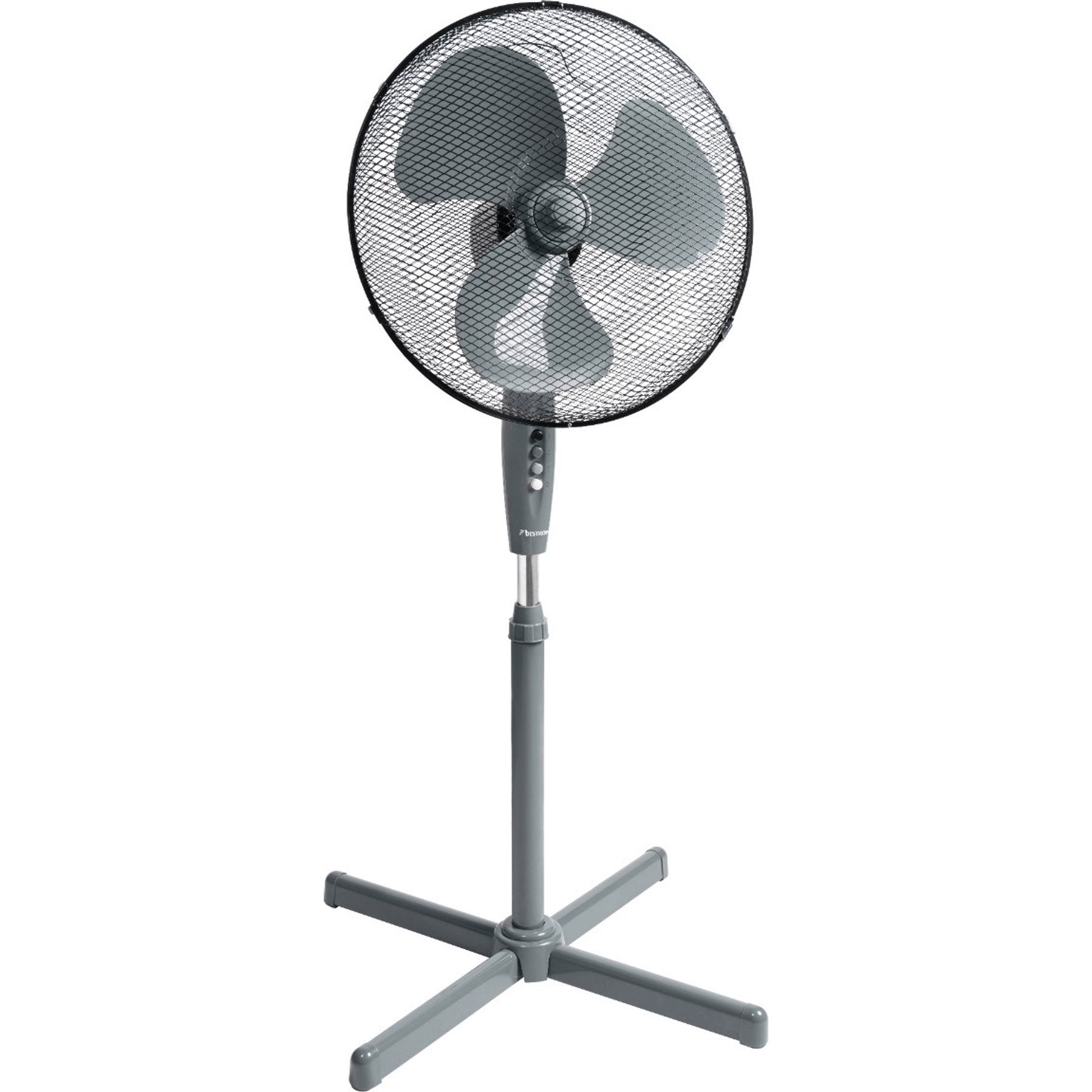 Bestron Statiefventilator