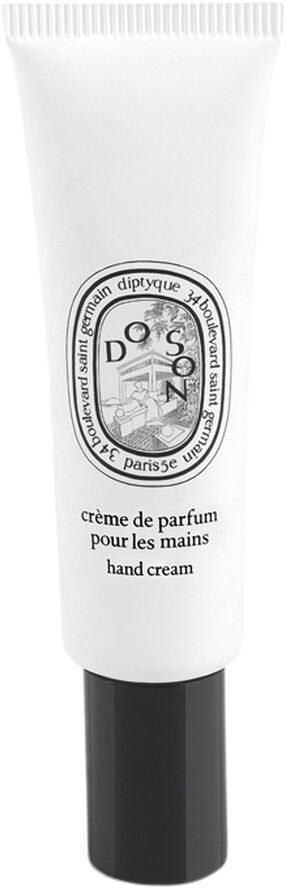 Diptyque Hand cream Do Son 45 ml / 1. 53 fl oz