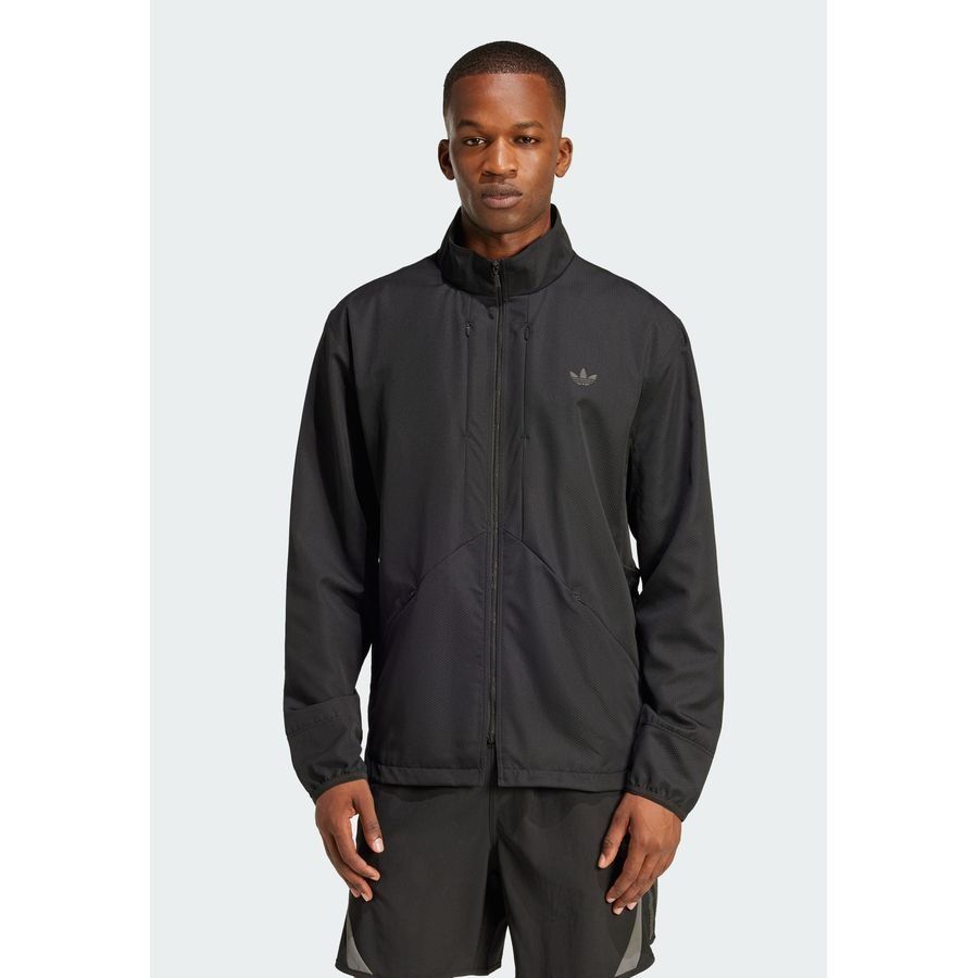 Adidas Original Veste Fashion Archive Cutout