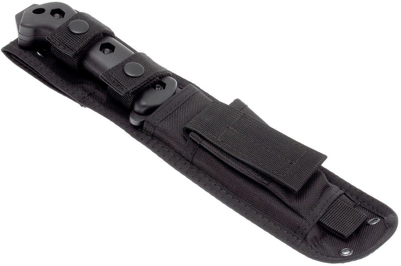KA-BAR Becker Crewman BK10
