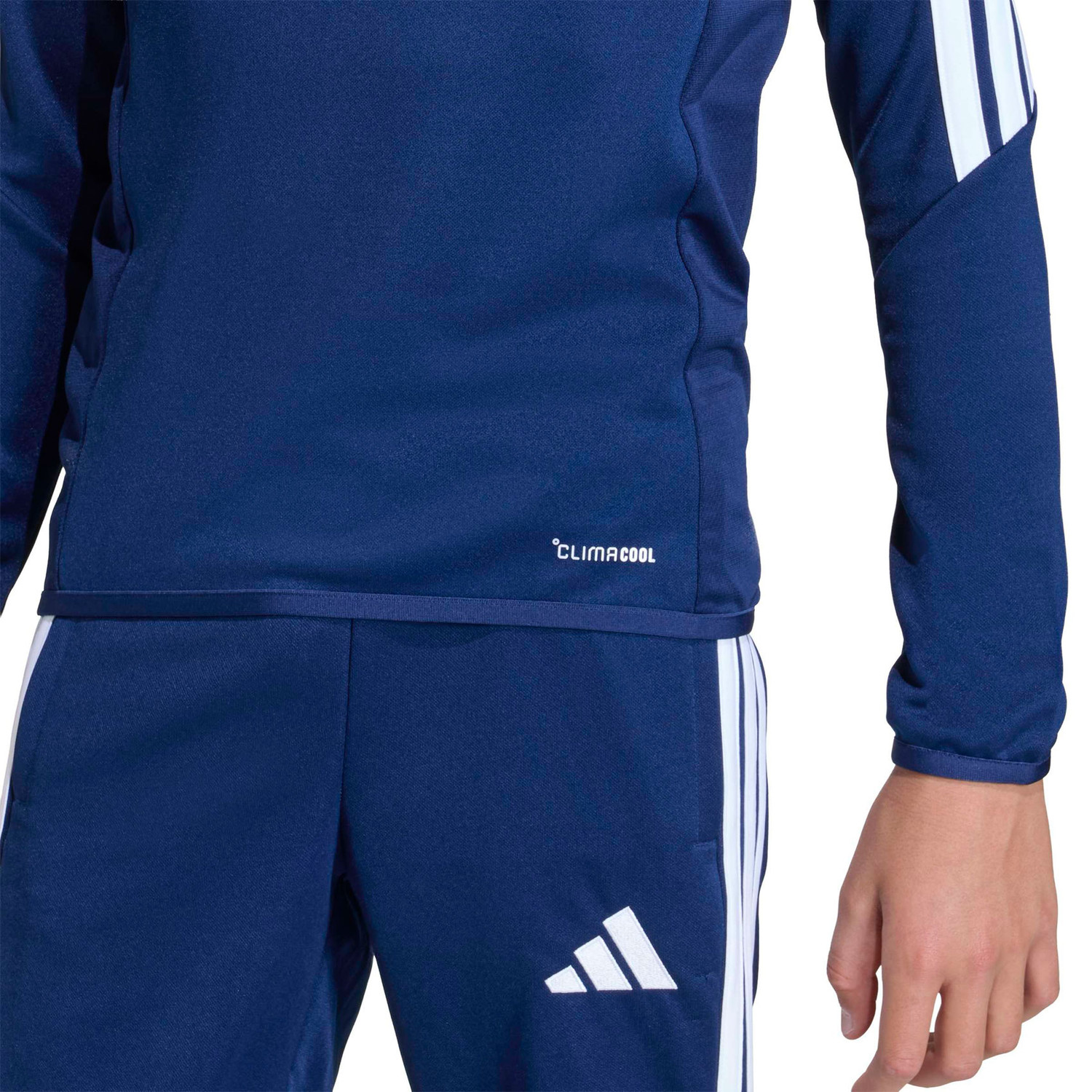 adidas Tiro 26 League Training Top Kids