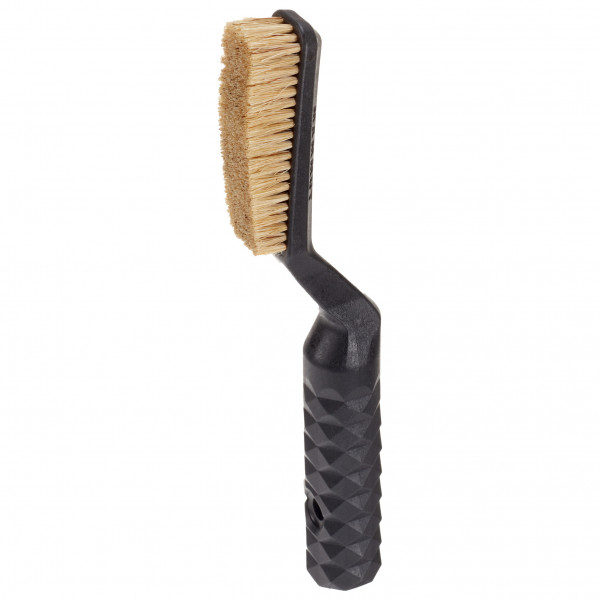 Mammut - Crimper Brush - Brosse à prise