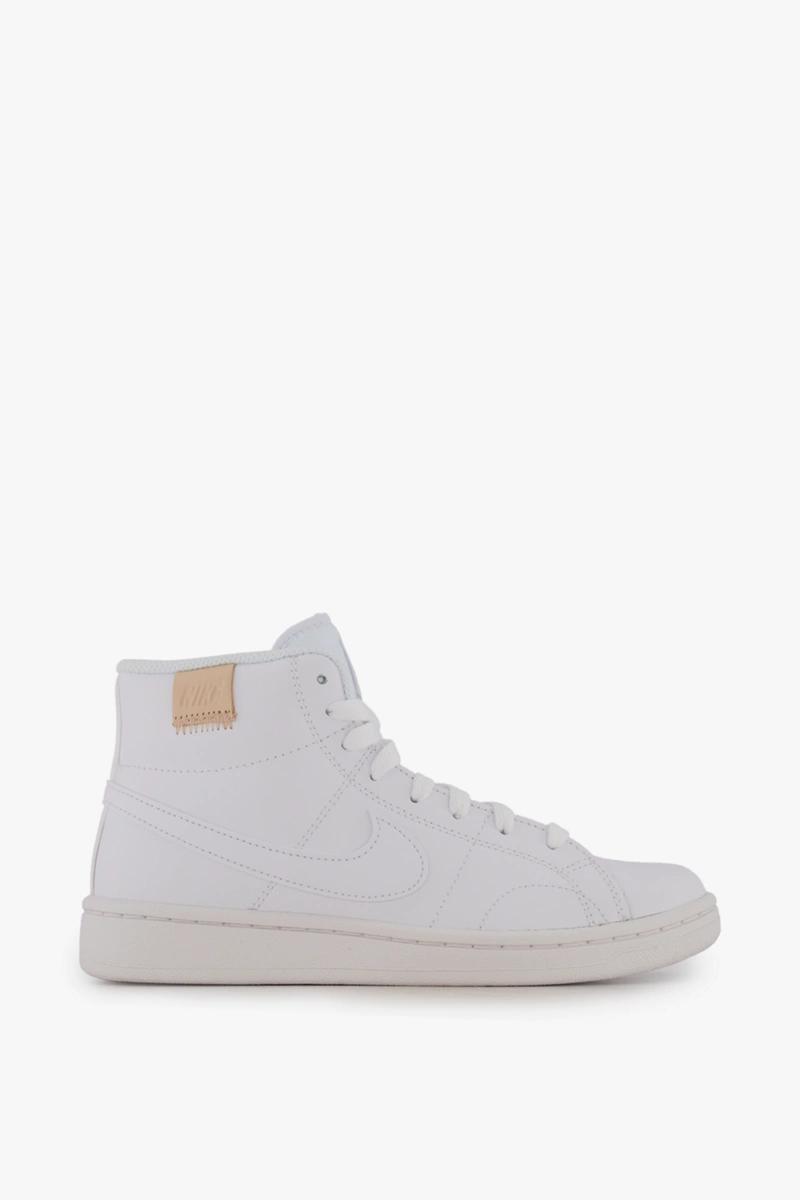 Nike Court Royale 2 Mid Damen Sneaker