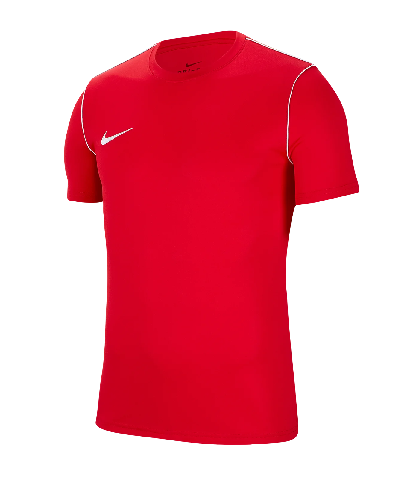Nike Park 20 T-Shirt Kids Rot F657
