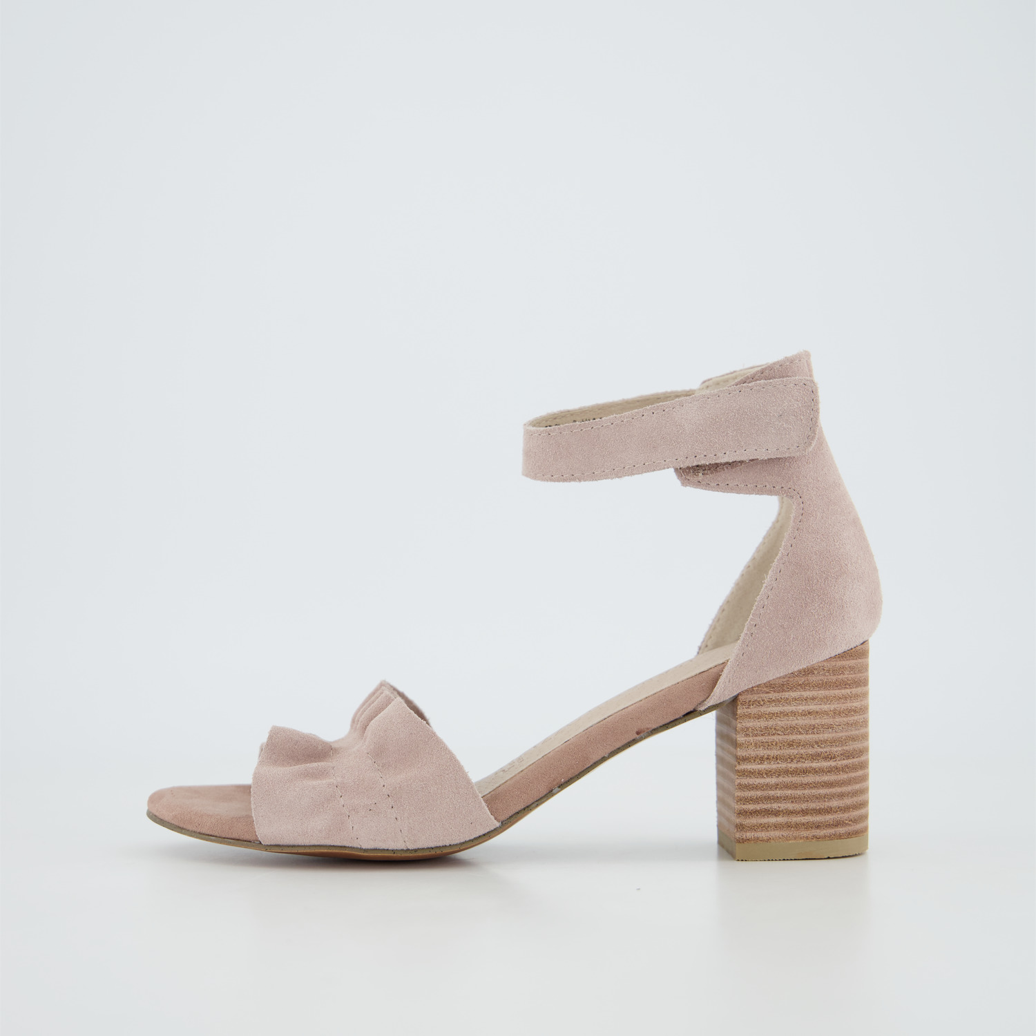 Marco Tozzi Sandalen