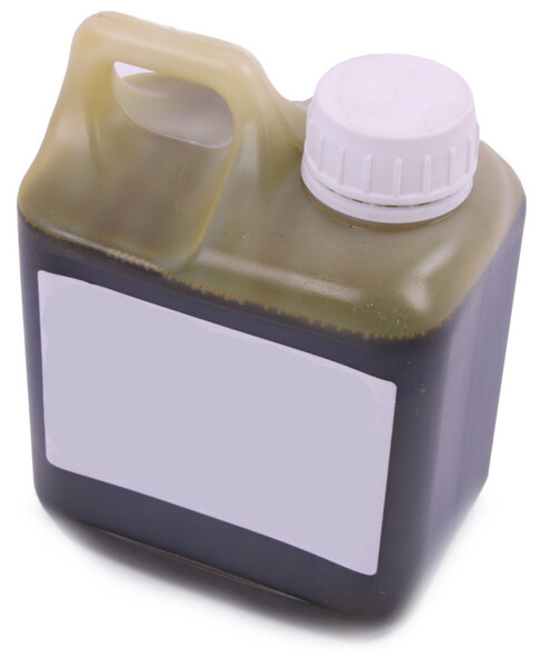 1 Litre Huile PVA Friendly