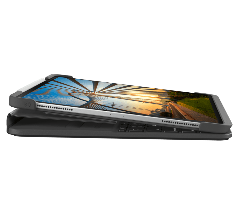 SLIM FOLIO PRO
