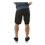 Friluftsshorts herre 54
