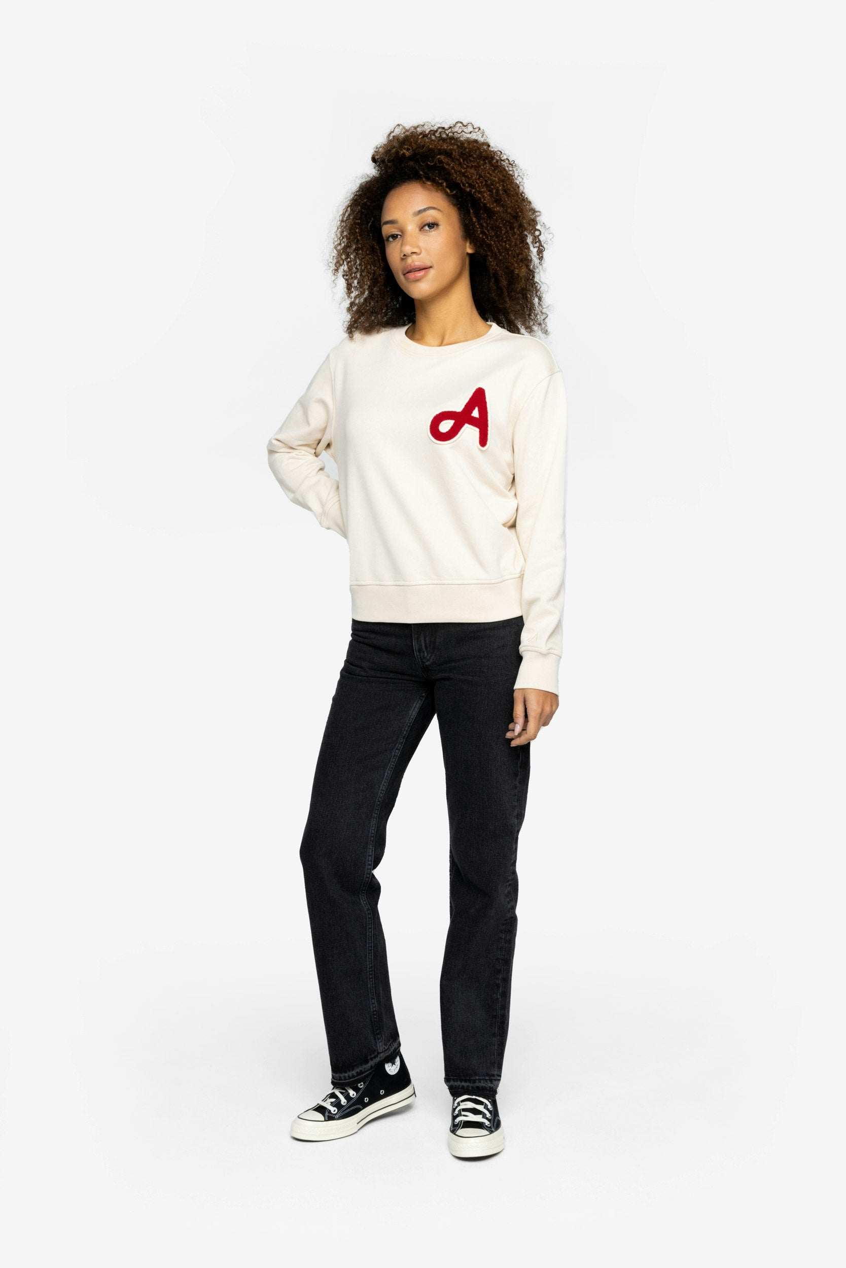 A-dam Chenille