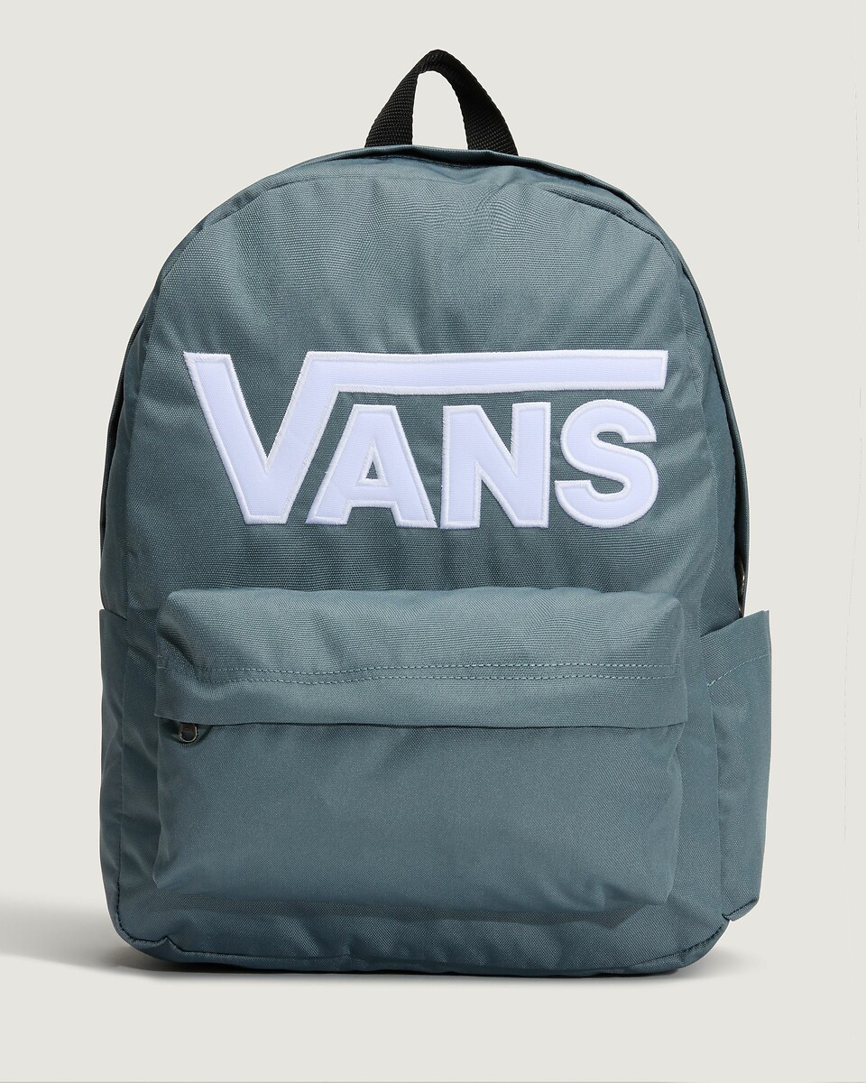 VANS<br>Mochila Old Skool Drop V