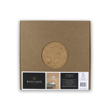 Kurktegel Serena 30x30 cm 10 stuks