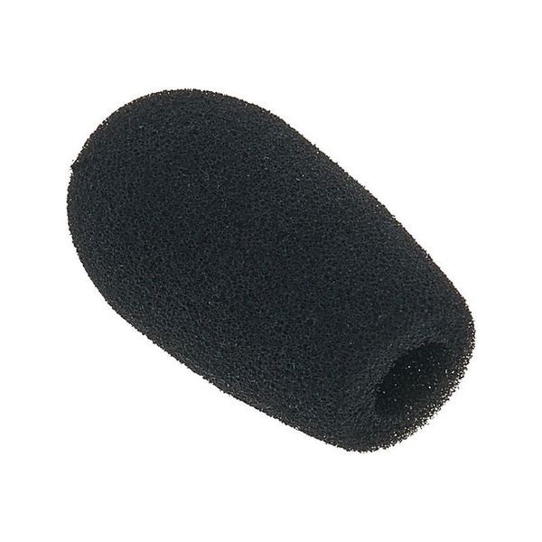 beyerdynamic WS20