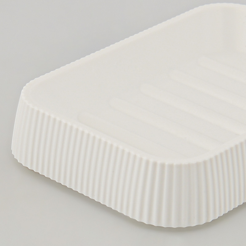 Porte savon 'Folker'