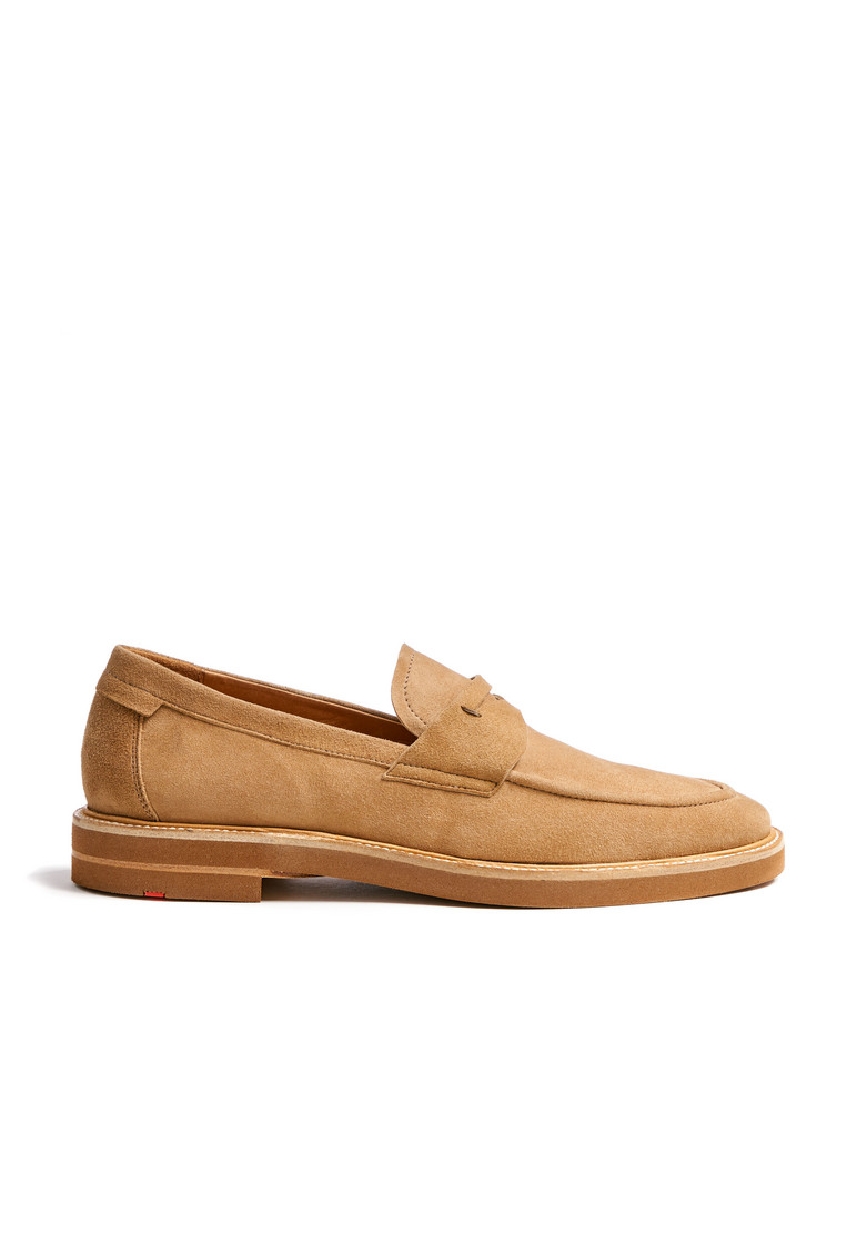 ORLEANS Beige