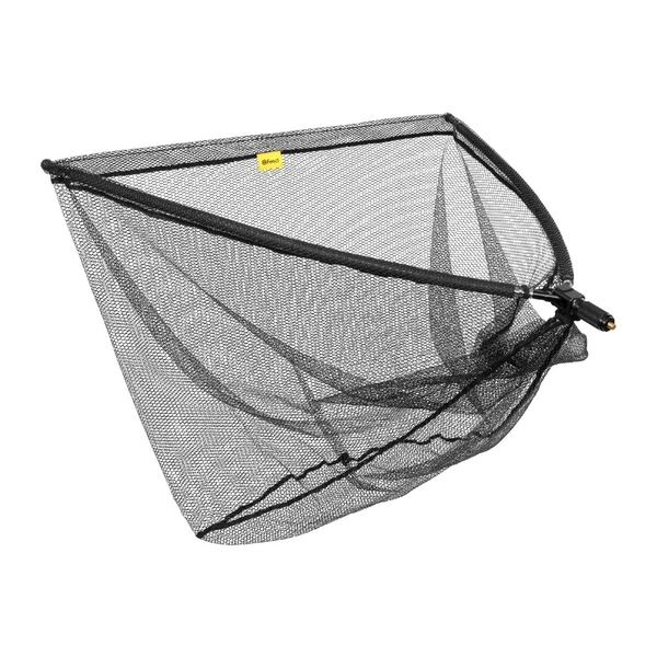 Épuisette Fencl Rubberized Landing Net 42