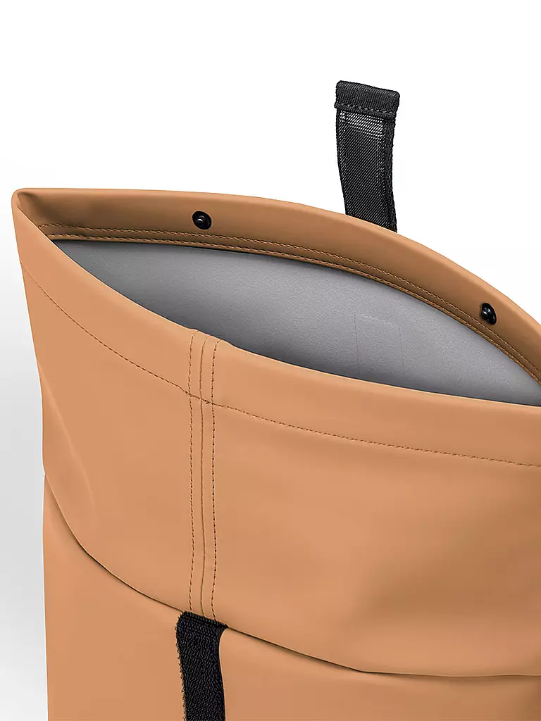 UCON ACROBATICS Rucksack HAJO MINI LOTUS creme