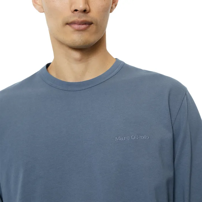 Marc O'Polo Longsleeve Shirt Heren
