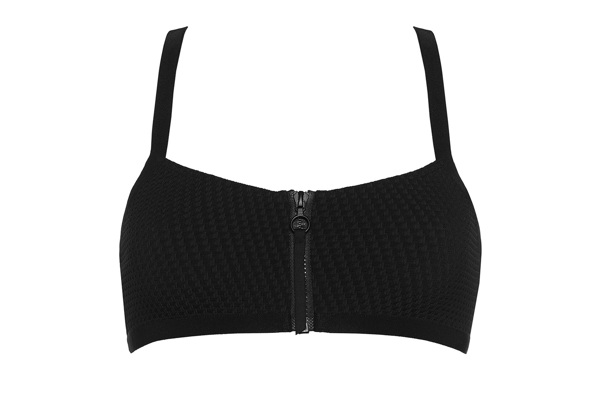 Fame Brassière NOIR