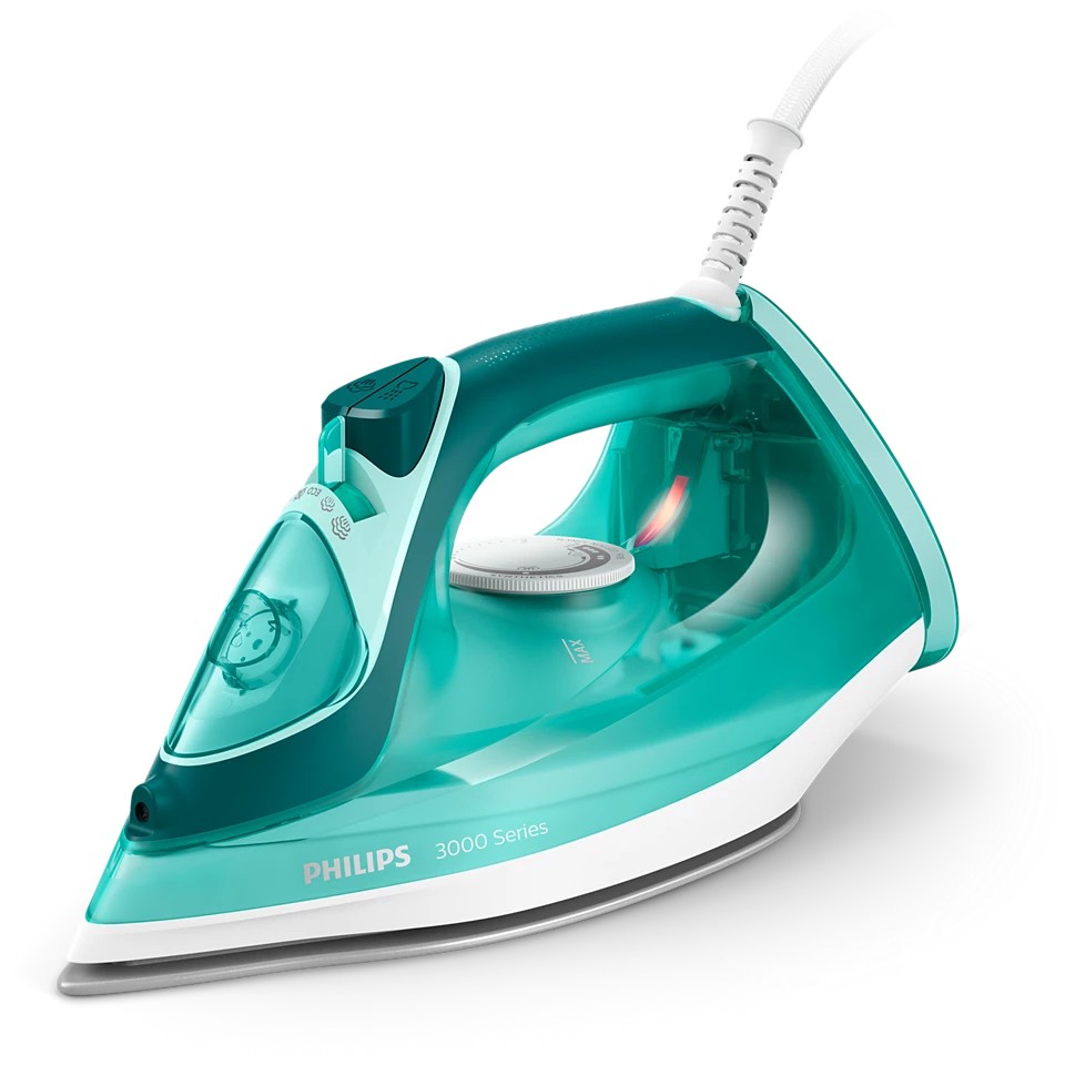 Philips DST3030/70 2400W