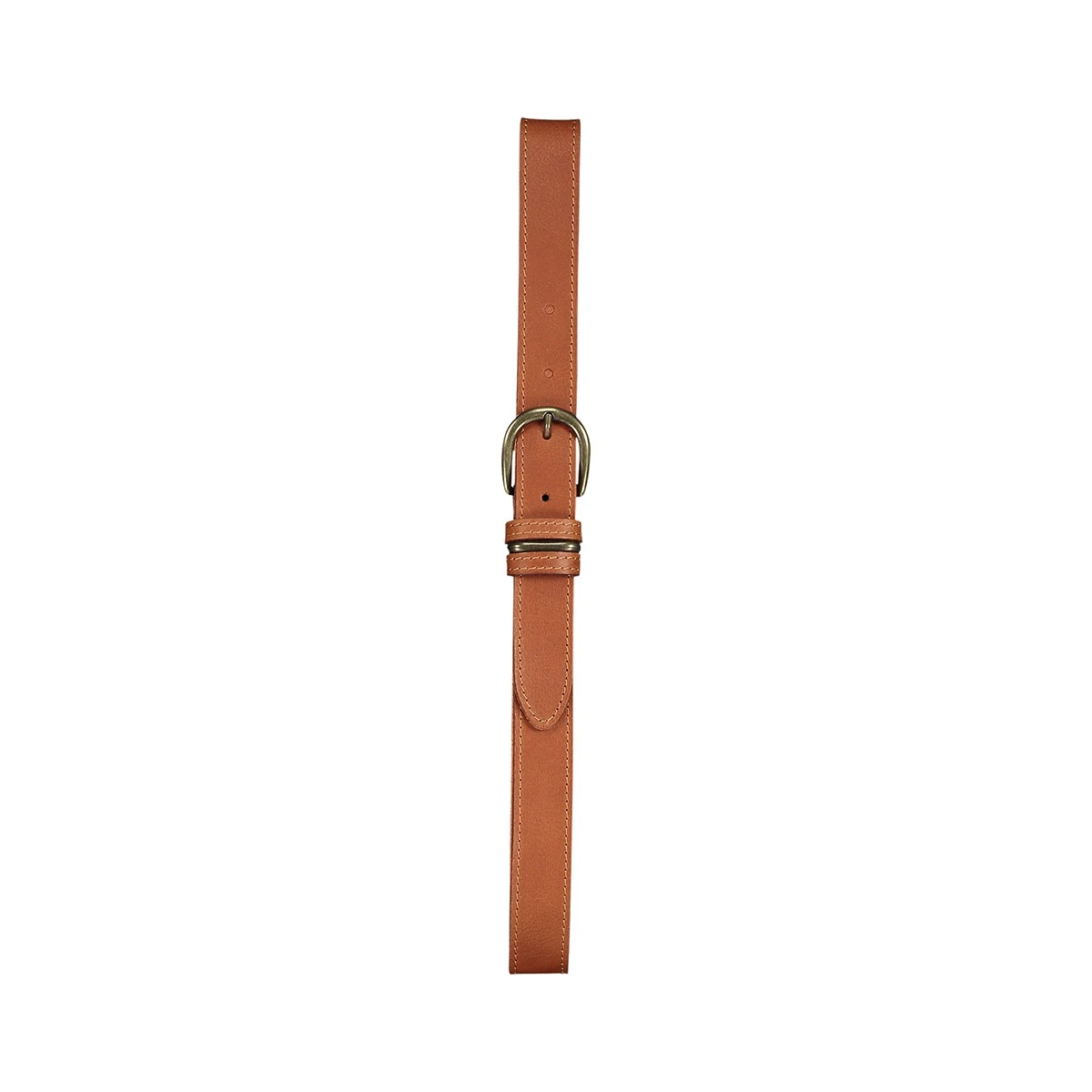 Dames Riem CS24-92513