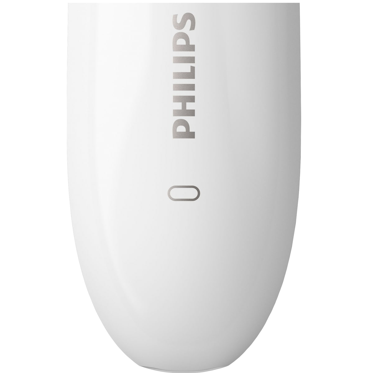 Philips Series 8000 ladyshave BRL176