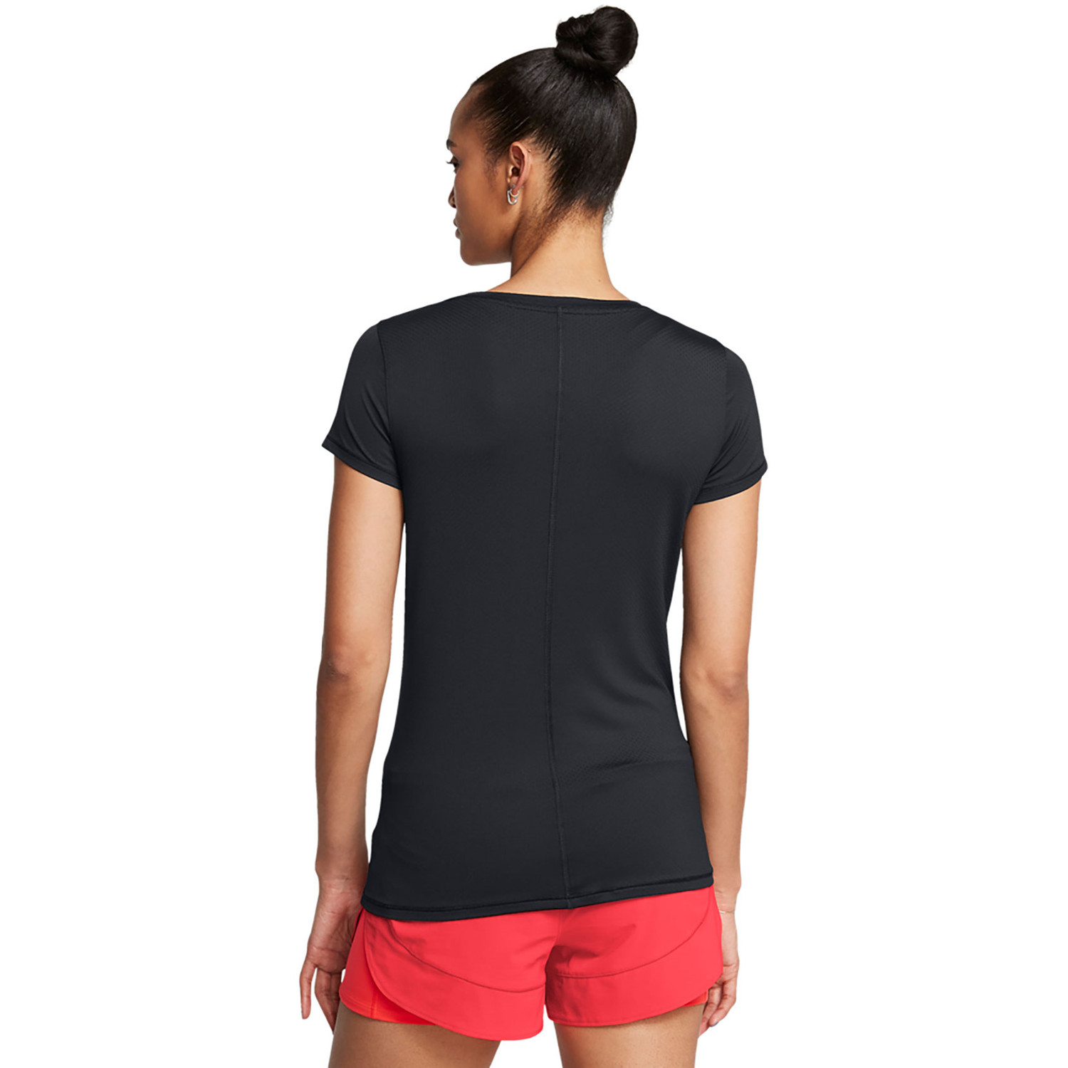 Under Armour Heatgear Armour Tee