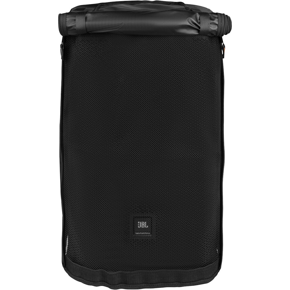 JBL PRX912-CVR-WX beschermhoes voor PRX912