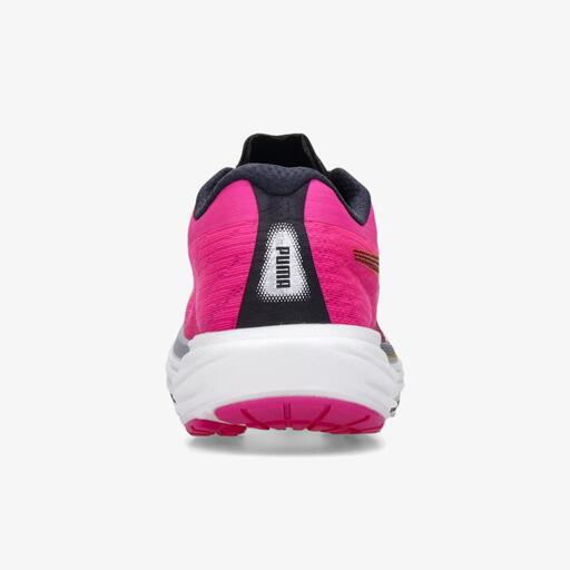 Puma Deviate Nitro 2