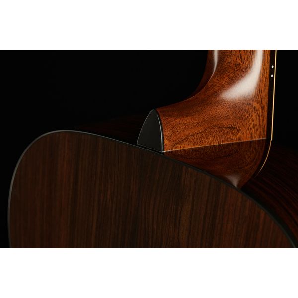 Martin Guitar OM-21