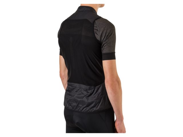 AGU Body Essential Vindvest Sort
