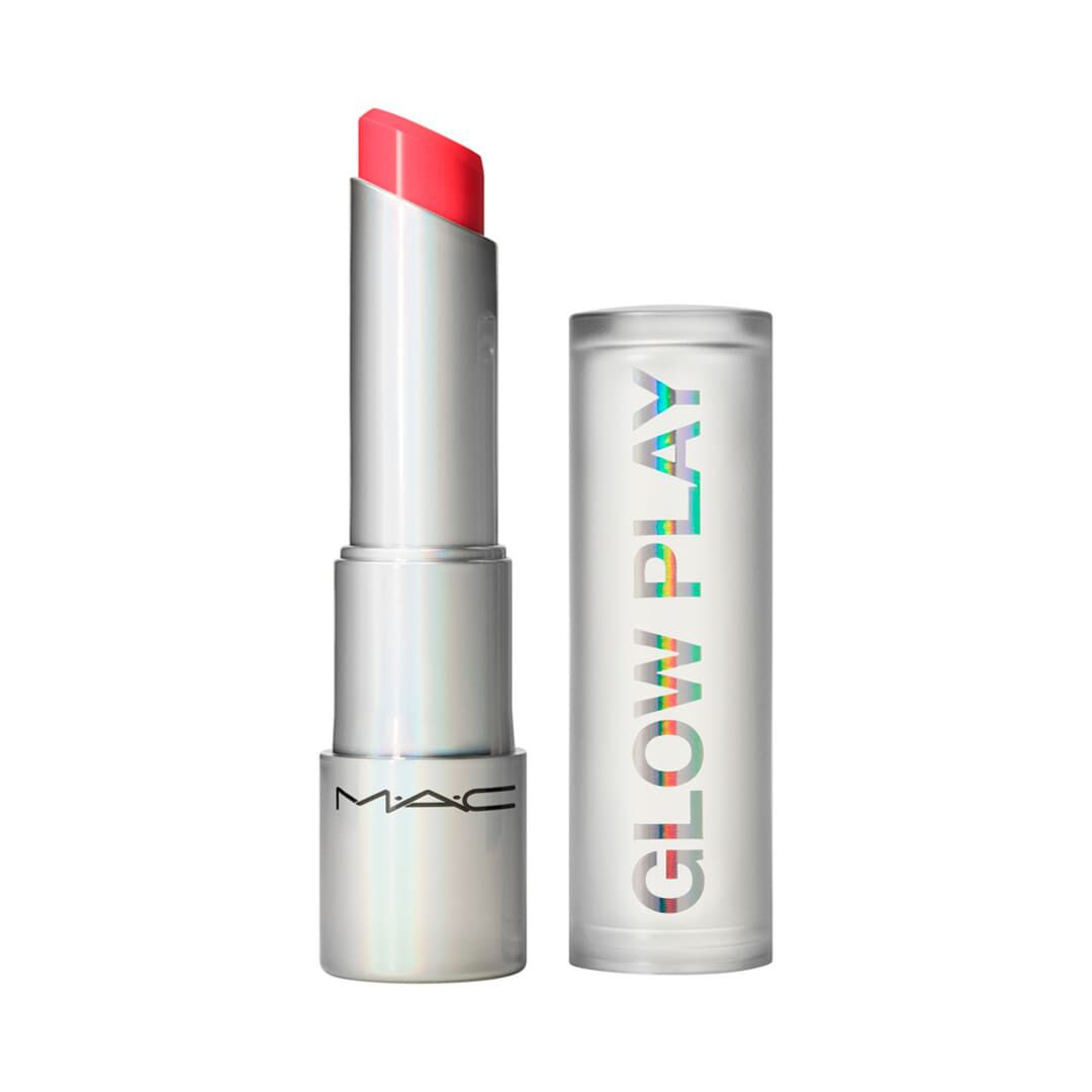 MAC GLOW PLAY LIP BALM