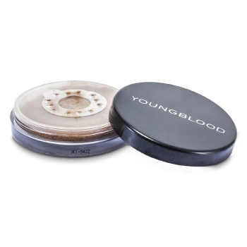 Youngblood Youngblood Natural Loose Mineral Foundation