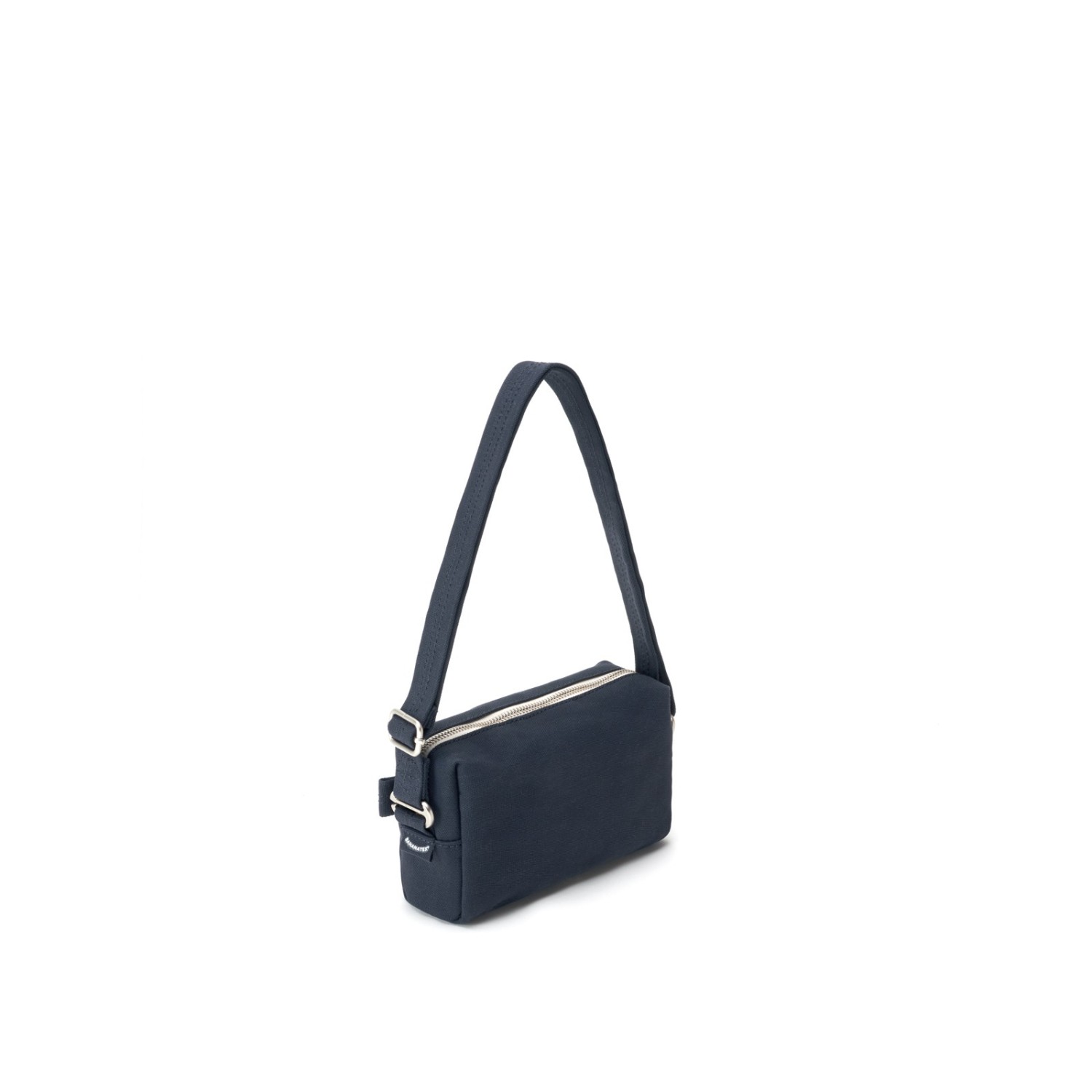 Qwstion Bananatex Hip Pouch Classic Navy