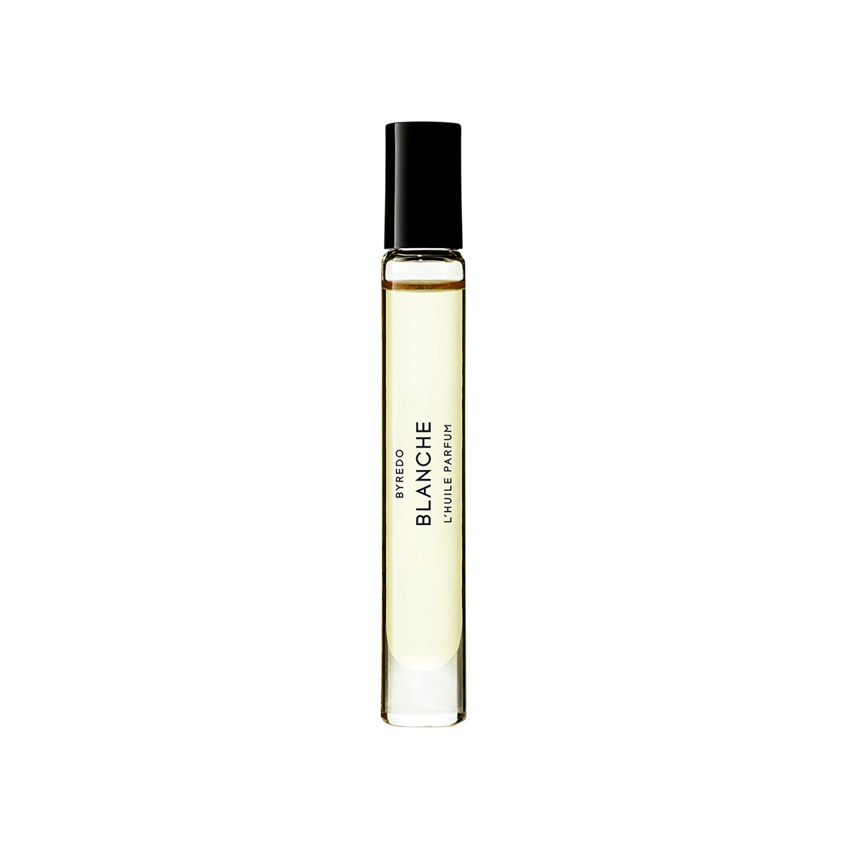 Perfume Oil Blanche 7,5ml