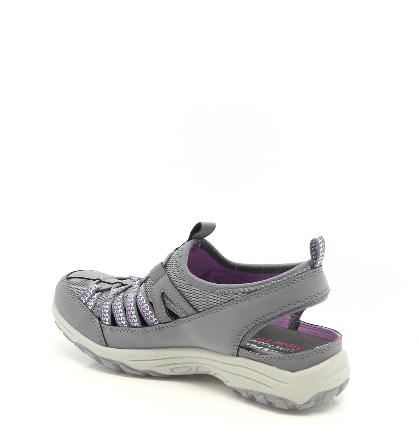 77811 SKECHERS