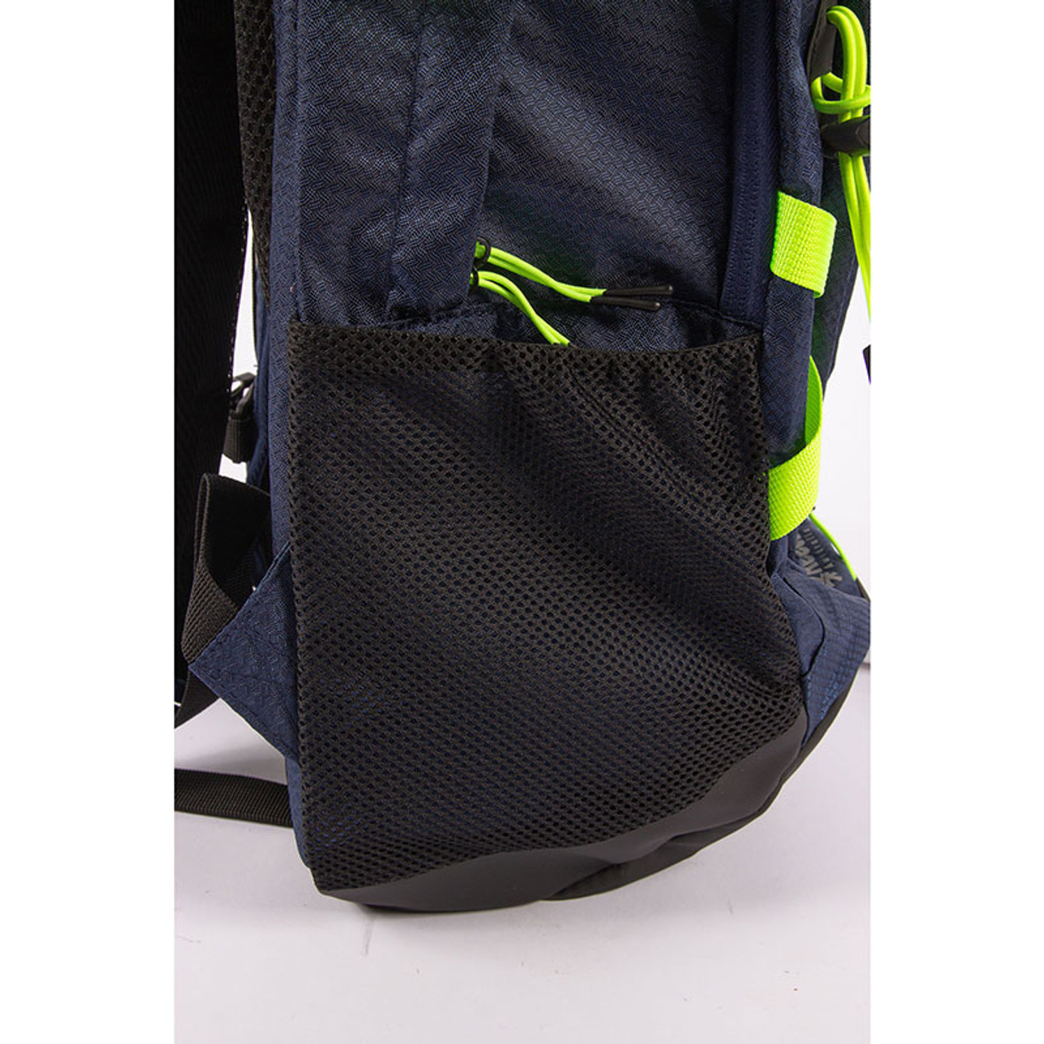 Reece Coffs Backpack