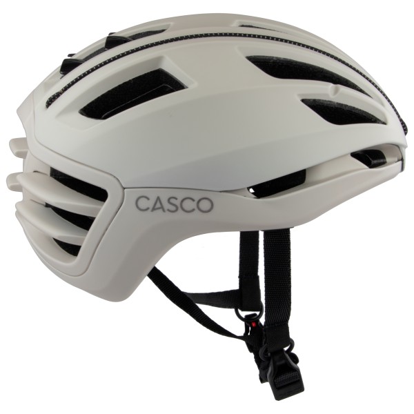 CASCO - Speedairo Core - Casque de cyclisme