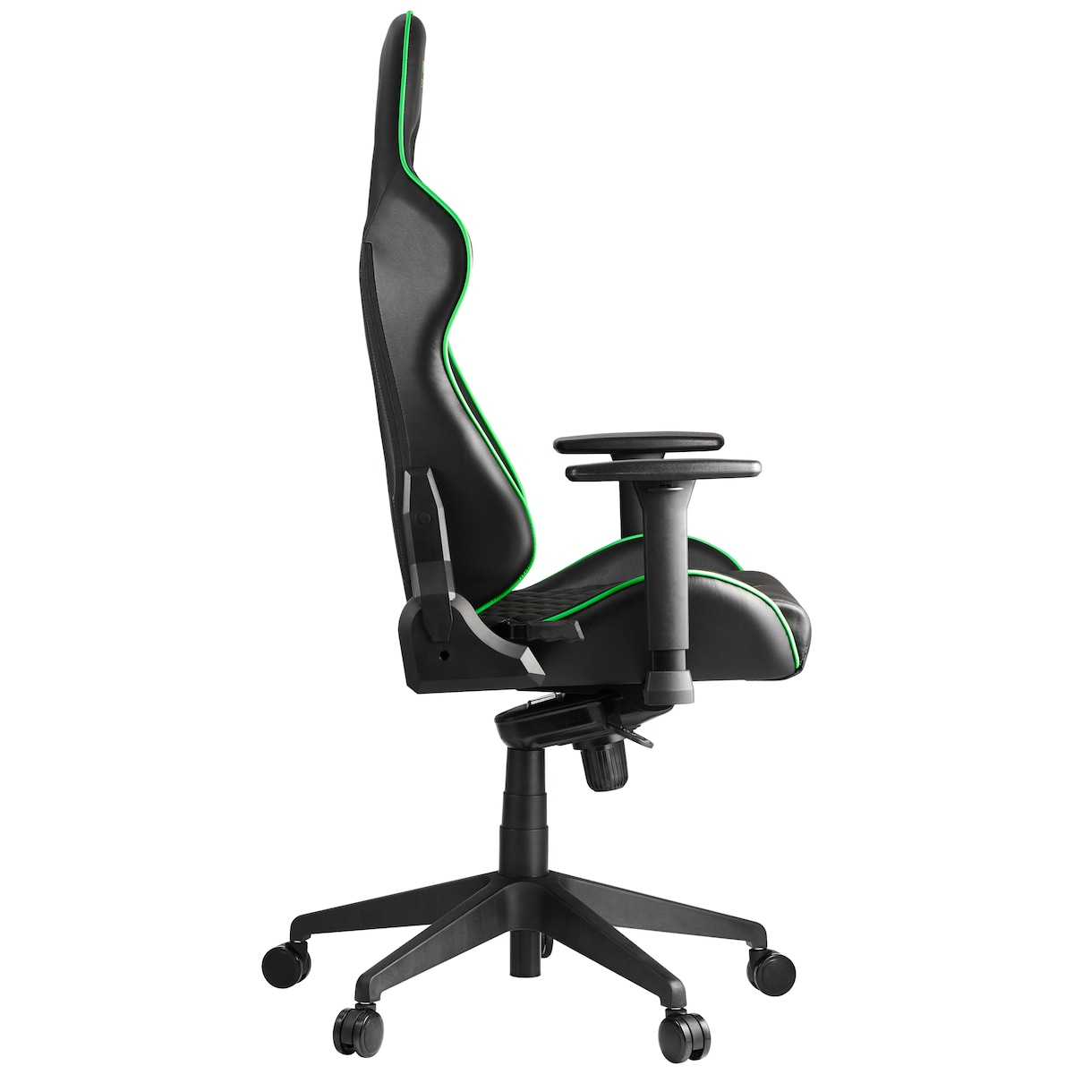 Razer Tarok Pro gamingstol