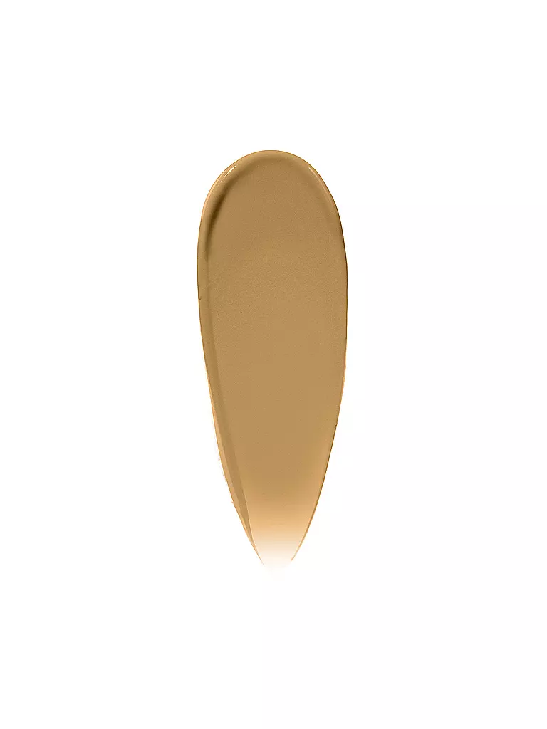 BOBBI BROWN Gesichtscreme - Vitamin Enriched Skin Tint  50ml (Golden 3) camel