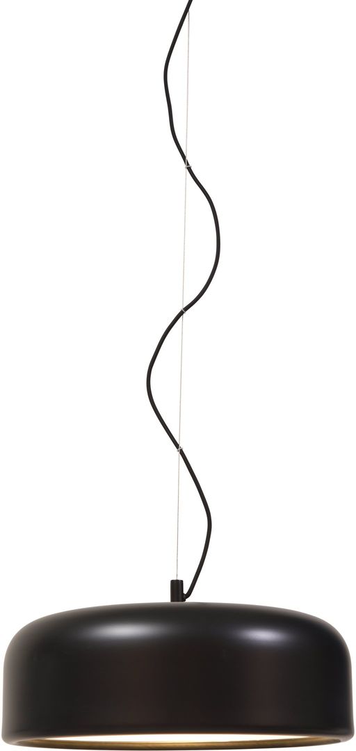 It's about RoMi   Marseille Hanglamp