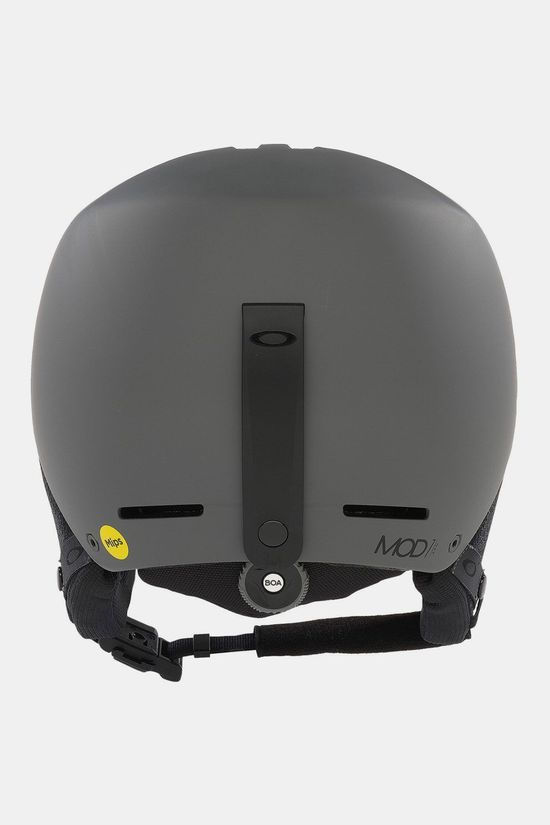 Oakley Oakley Mod 1 Pro Mips Skihelm