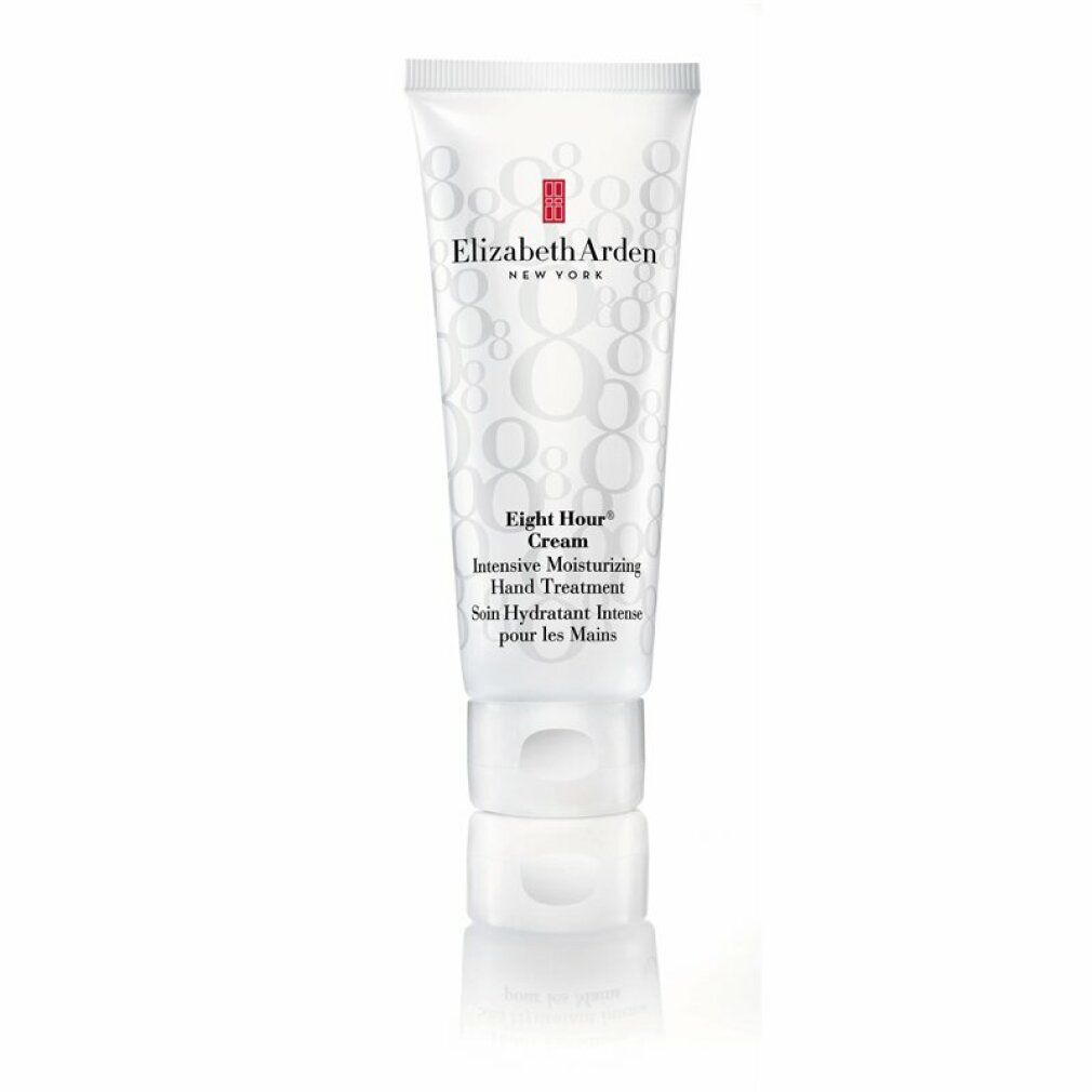 Elizabeth Arden Eight 8 Hour Intensive Moisturizing HandTreatment