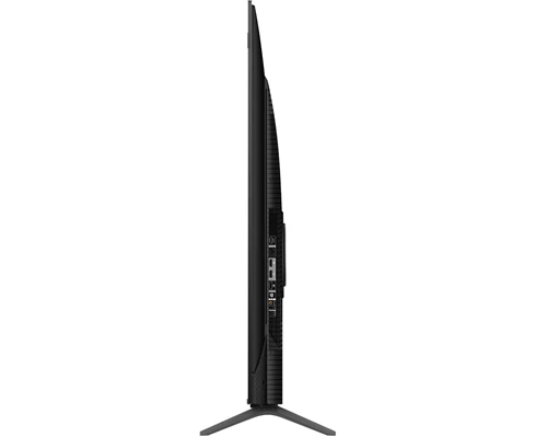 TCL 55T8C