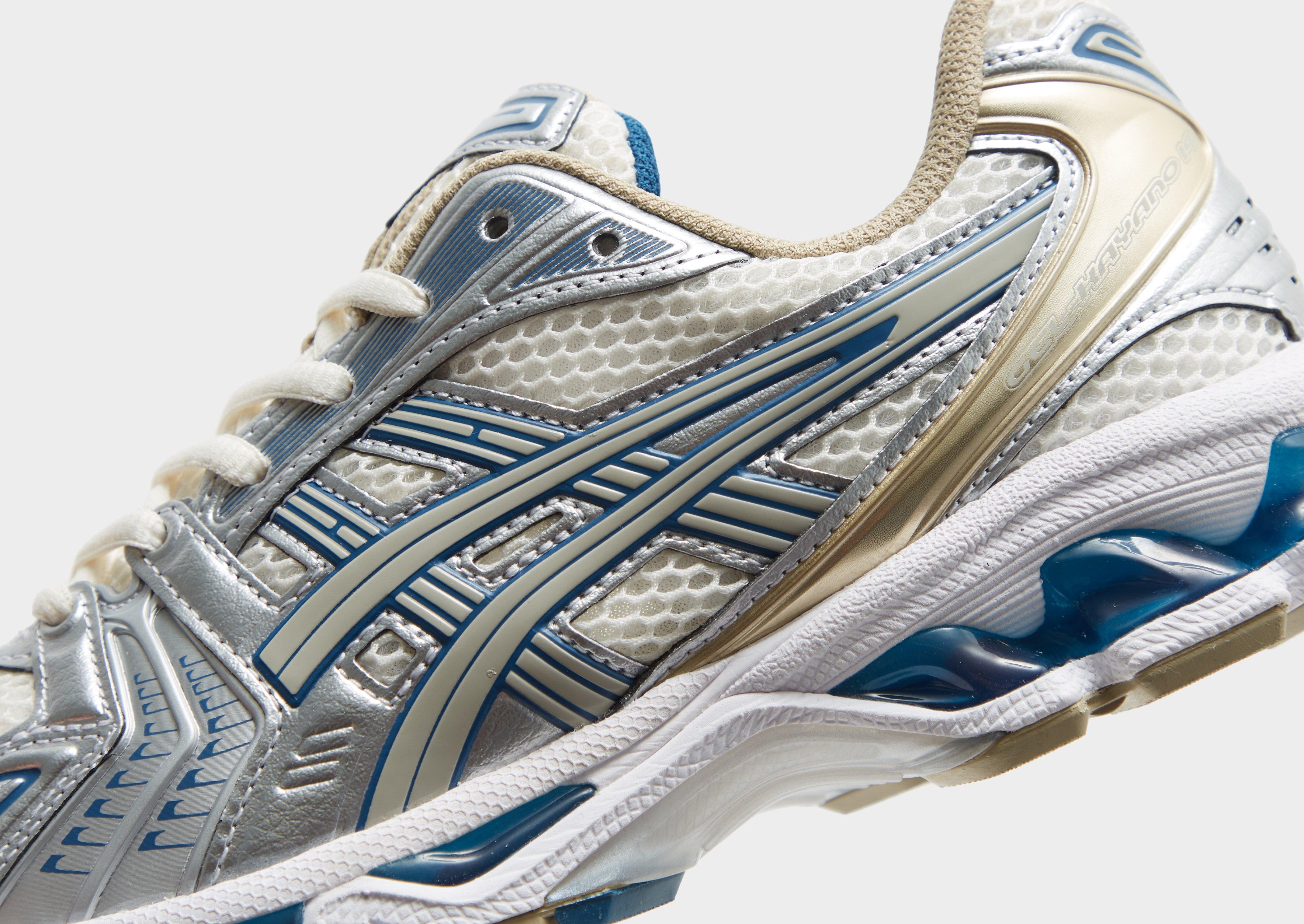 ASICS GEL-KAYANO 14 Femme