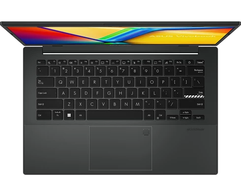 ASUS L1404FA-EB575W