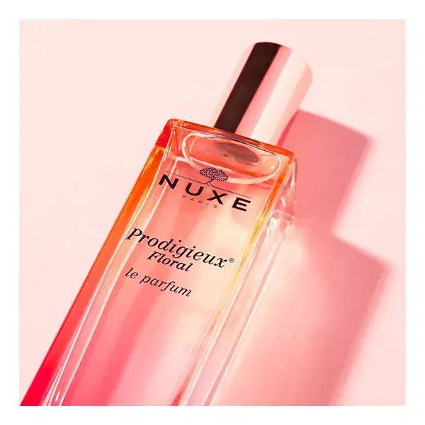 Nuxe Perfume Floral Prodigieux® 30ml